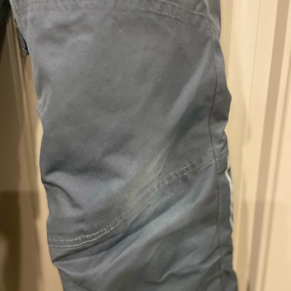 RipZone boys snow pants - Picture 3 of 5